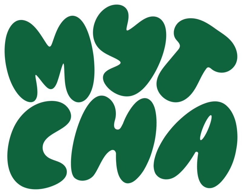Mytcha