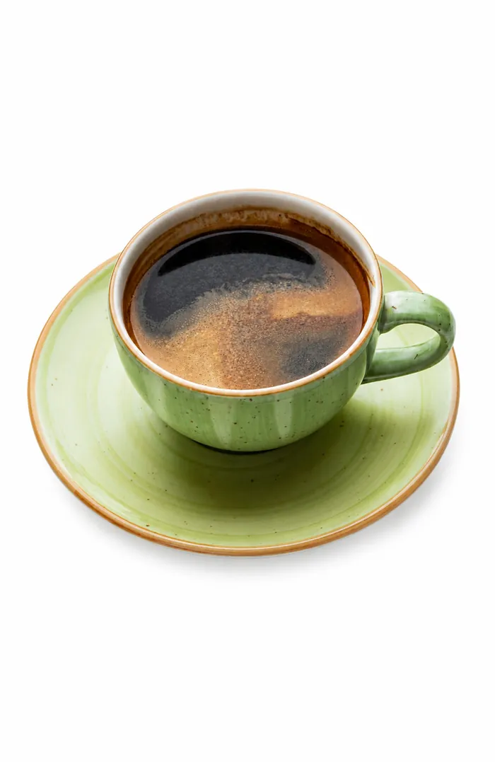 Americano